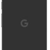 Pixel 9a - 256GB - Zwart