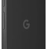 Pixel 9a - 256GB - Zwart