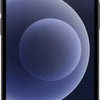 iPhone 12 Mini - 128GB - Zwart - 100%