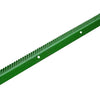 serrated rasp bar for 965 2st 102cm