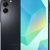 Samsung Galaxy A16 4G (LTE) - 128GB - Zwart