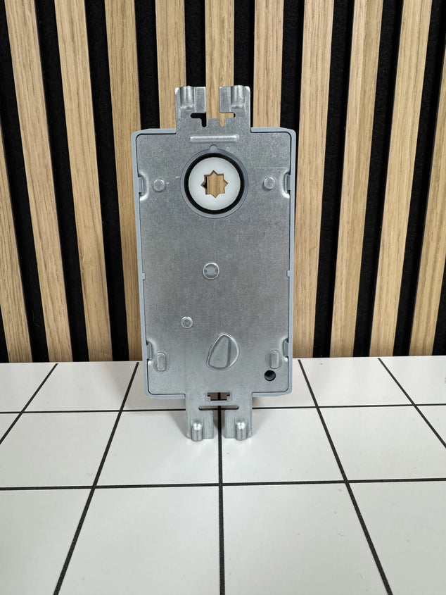 LM24A-SR-F-T Servomotor 24V 5NM + RF