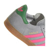 Gazelle C