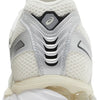 Ronnie Fieg x ASICS Gel Kayano 12.1 'Cream Pure Aqua'