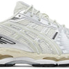 Ronnie Fieg x ASICS Gel Kayano 12.1 'Cream Pure Aqua'