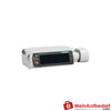 Perfusor SpacePlus spuitpomp met kleurentouchscreen, IP44, oplaadbare batterij