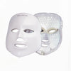 Led Mask + Gift Booster Complex