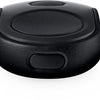 Remote - afstandsbediening voor Kobo eReader - 2 knoppen - Bluetooth - Zwart