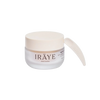 The Rich Cream With Lymphactive | 50ml