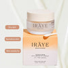 The Rich Cream With Lymphactive | 50ml