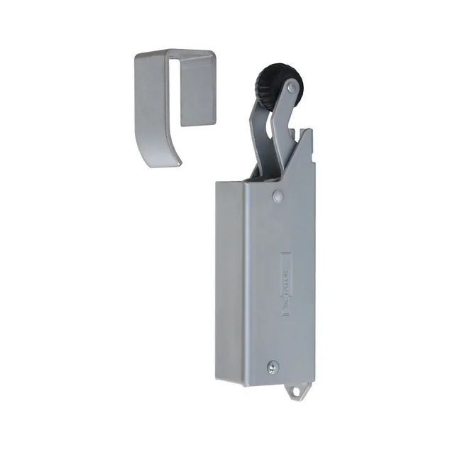 Deuropvanger type 1400