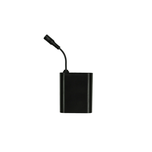 Batterypack 10.8V 2600mAh Li-ion