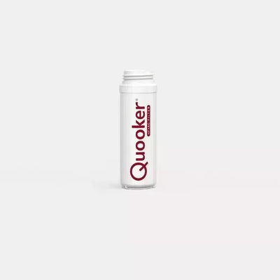CUBE Filter cartridge AC+HF