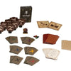Lying Pirates: Deluxe Big Box EN/FR/DE