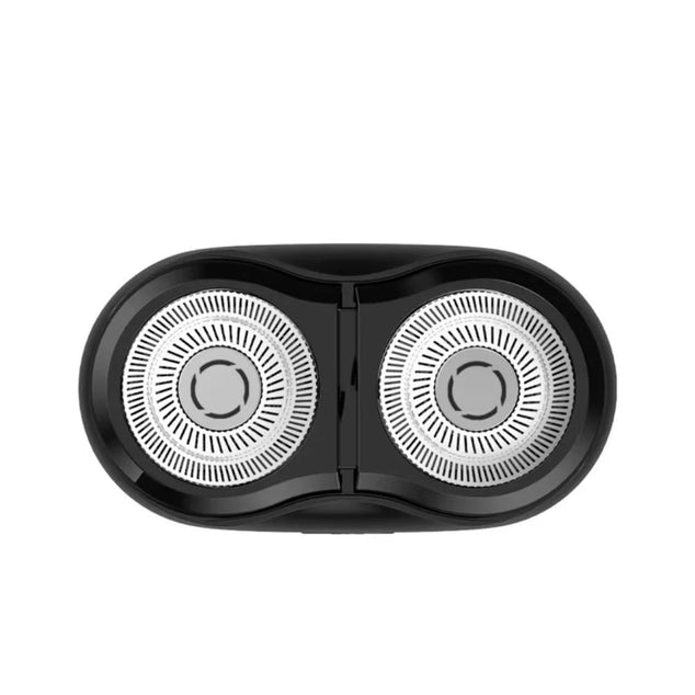 Mijia Electric Shaver 2 Floating Head Portable Waterproof Razor Msx201
