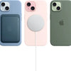 iPhone 15 - 128GB - Black
