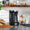 Kahvecim automatische Turkse koffiemachine