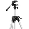 Universeel TLS-250 PRO Robuust Statief
