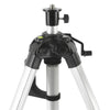 Universeel TLS-250 PRO Robuust Statief