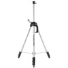 Universeel TLS-250 PRO Robuust Statief
