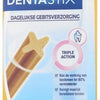 Dentastix 38 Pack