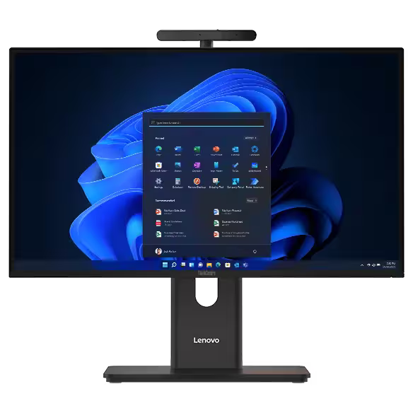 thinkcentre m90a gen 6