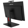 thinkcentre m90a gen 6