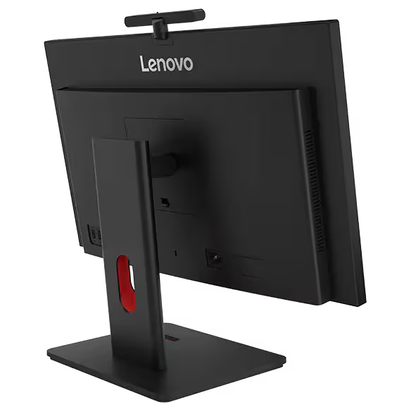 thinkcentre m90a gen 6