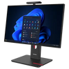 thinkcentre m90a gen 6