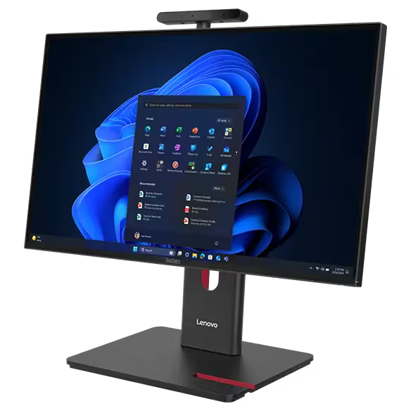thinkcentre m90a gen 6