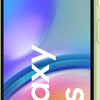 Galaxy A05s - 128GB - Light Green