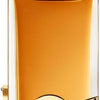 Libre Intense 90 ml - Eau de Parfum - Damesparfum