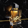Libre Intense 90 ml - Eau de Parfum - Damesparfum