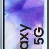 Galaxy A55 5G - 256GB - Awesome Iceblue