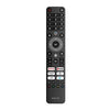 PTV 32GF-5025C 32" Google TV Full HD (2025)
