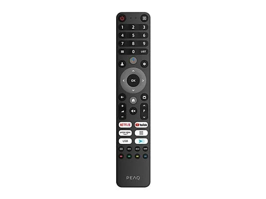 PTV 32GF-5025C 32" Google TV Full HD (2025)