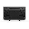 PTV 32GF-5025C 32" Google TV Full HD (2025)