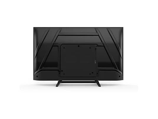 PTV 32GF-5025C 32" Google TV Full HD (2025)
