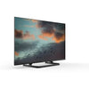 PTV 32GF-5025C 32" Google TV Full HD (2025)