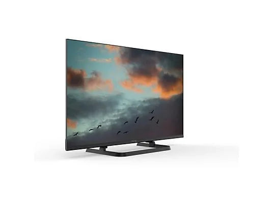 PTV 32GF-5025C 32" Google TV Full HD (2025)