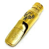 LAKSHMI METAL 6 Altsaxofoon