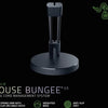 Mouse Bungee V3