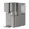Reverse Osmosis Waterstation Heet + Koud ADD6921DG (filtert PFAS)