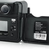 MAC200DN Outdoor Beveiligingscamera met Bewegingsdetectie