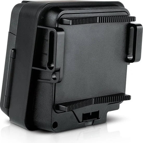 MAC200DN Outdoor Beveiligingscamera met Bewegingsdetectie