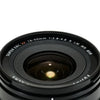 XF 16-50mm F/2.8-4.8 R LM WR