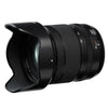 XF 16-50mm F/2.8-4.8 R LM WR