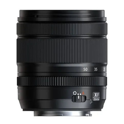 XF 16-50mm F/2.8-4.8 R LM WR