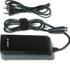 accu oplader - Charger Standard 4A - 220-240V