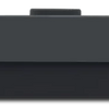 B-Station2 Wall-mount button panel